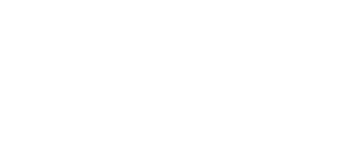 青岛港航国际物流有限公司